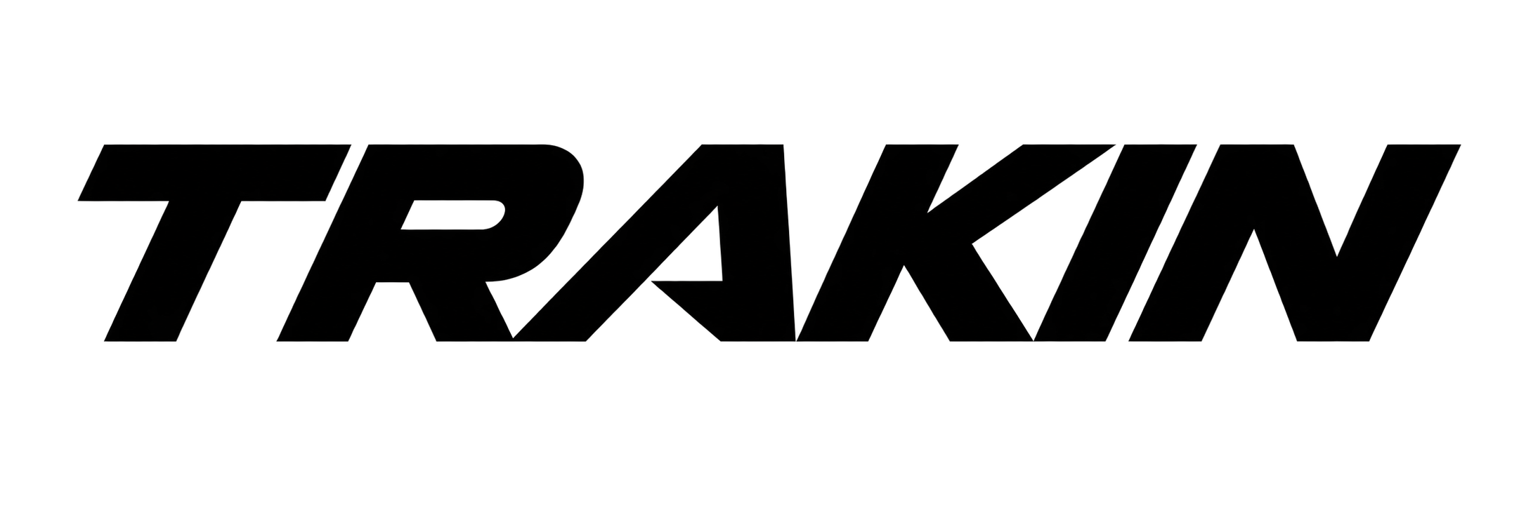 TRAKIN